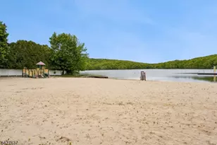 6 Waters Edge, Kinnelon, NJ 07405 - Photo 26