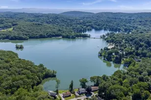 6 Waters Edge, Kinnelon, NJ 07405 - Photo 28
