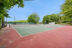 6 Waters Edge, Kinnelon, NJ 07405 - Photo 28