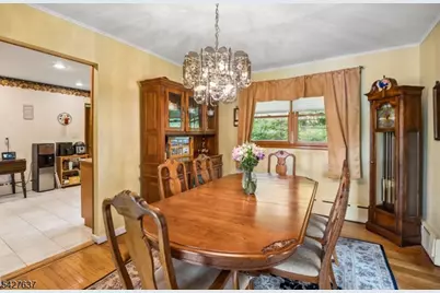 6 Waters Edge, Kinnelon, NJ 07405 - Photo 8