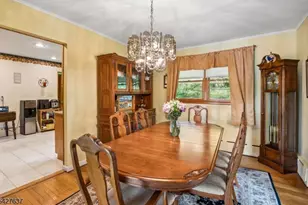 6 Waters Edge, Kinnelon, NJ 07405 - Photo 8