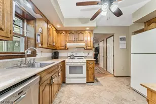12 Church Rd, Holland Township, NJ 08848 - Photo 14