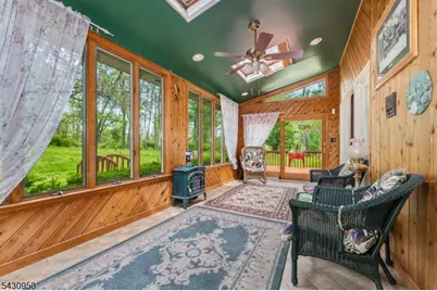 12 Church Rd, Holland Township, NJ 08848 - Photo 10