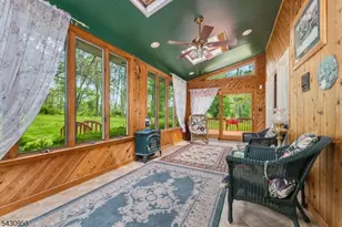 12 Church Rd, Holland Township, NJ 08848 - Photo 10
