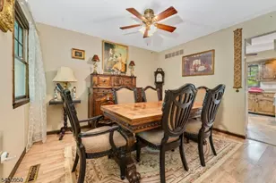 12 Church Rd, Holland Township, NJ 08848 - Photo 6