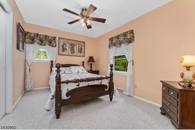 12 Church Rd, Holland Township, NJ 08848 - Photo 18