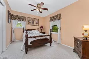 12 Church Rd, Holland Township, NJ 08848 - Photo 18