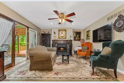 12 Church Rd, Holland Township, NJ 08848 - Photo 8