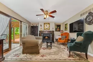 12 Church Rd, Holland Township, NJ 08848 - Photo 8