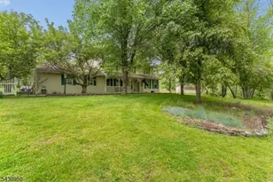 12 Church Rd, Holland Township, NJ 08848 - Photo 2