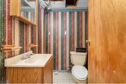 12 Church Rd, Holland Township, NJ 08848 - Photo 24