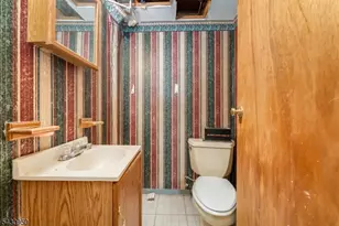 12 Church Rd, Holland Township, NJ 08848 - Photo 24