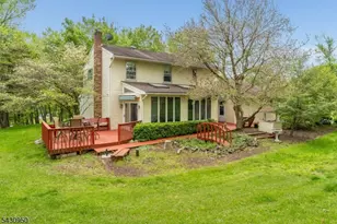 12 Church Rd, Holland Township, NJ 08848 - Photo 26