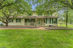 12 Church Rd, Holland Township, NJ 08848 - Photo 1