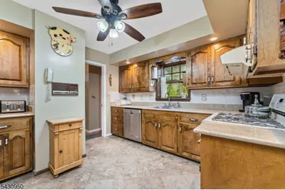 12 Church Rd, Holland Township, NJ 08848 - Photo 12
