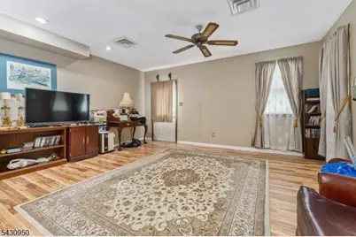 12 Church Rd, Holland Township, NJ 08848 - Photo 16