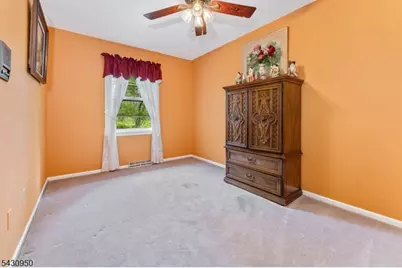 12 Church Rd, Holland Township, NJ 08848 - Photo 20
