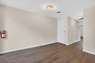 57 Church St, South Orange, NJ 07079 - Photo 14