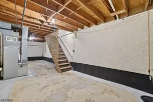 57 Church St, South Orange, NJ 07079 - Photo 18