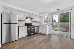 57 Church St, South Orange, NJ 07079 - Photo 8