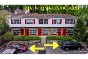 57 Church St, South Orange, NJ 07079 - Photo 2