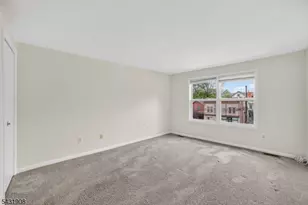 57 Church St, South Orange, NJ 07079 - Photo 12