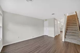 57 Church St, South Orange, NJ 07079 - Photo 4