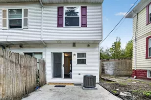 57 Church St, South Orange, NJ 07079 - Photo 22