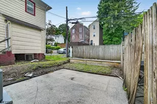 57 Church St, South Orange, NJ 07079 - Photo 20