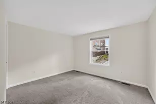57 Church St, South Orange, NJ 07079 - Photo 16