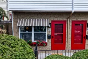 57 Church St, South Orange, NJ 07079 - Photo 1