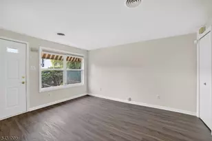 57 Church St, South Orange, NJ 07079 - Photo 6