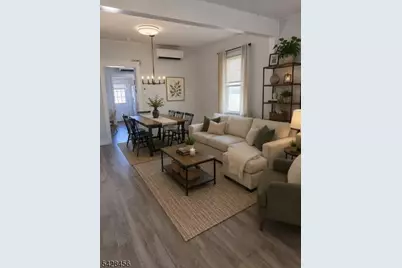 1908 W Camplain Rd, Manville, NJ 08835 - Photo 12