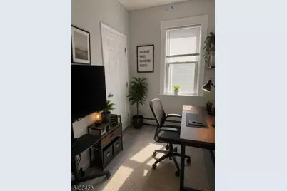 1908 W Camplain Rd, Manville, NJ 08835 - Photo 8
