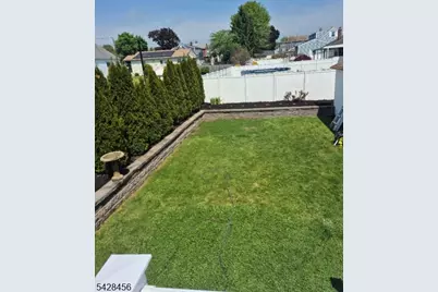 1908 W Camplain Rd, Manville, NJ 08835 - Photo 6