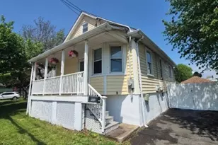 1908 W Camplain Rd, Manville, NJ 08835 - Photo 1