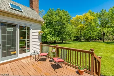 51 Fieldstone Rd, Montgomery Township, NJ 08558 - Photo 26