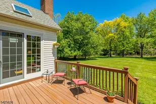51 Fieldstone Rd, Montgomery Township, NJ 08558 - Photo 26
