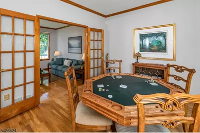 51 Fieldstone Rd, Montgomery Township, NJ 08558 - Photo 10