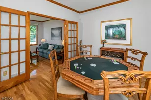 51 Fieldstone Rd, Montgomery Township, NJ 08558 - Photo 10
