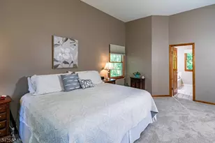 51 Fieldstone Rd, Montgomery Township, NJ 08558 - Photo 16