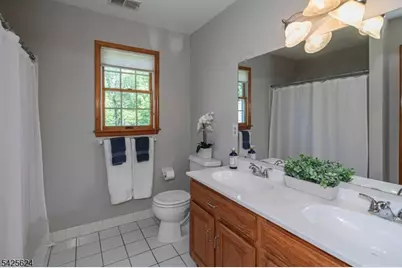 51 Fieldstone Rd, Montgomery Township, NJ 08558 - Photo 22