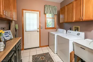 51 Fieldstone Rd, Montgomery Township, NJ 08558 - Photo 12