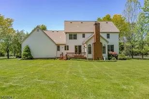 51 Fieldstone Rd, Montgomery Township, NJ 08558 - Photo 30