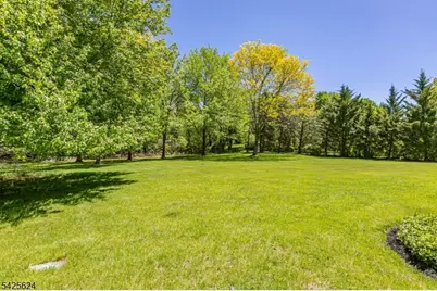 51 Fieldstone Rd, Montgomery Township, NJ 08558 - Photo 28