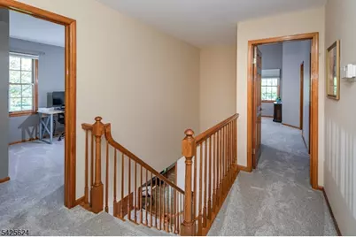 51 Fieldstone Rd, Montgomery Township, NJ 08558 - Photo 14
