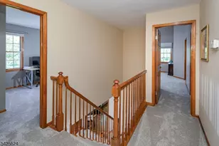 51 Fieldstone Rd, Montgomery Township, NJ 08558 - Photo 14