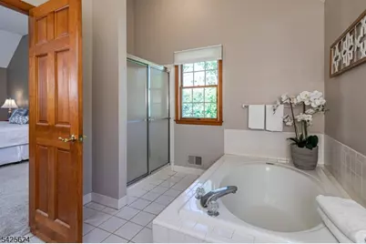 51 Fieldstone Rd, Montgomery Township, NJ 08558 - Photo 18