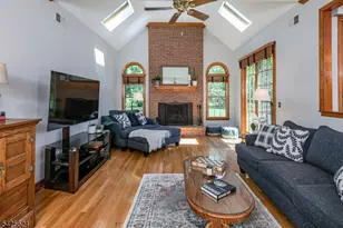 51 Fieldstone Rd, Montgomery Township, NJ 08558 - Photo 4