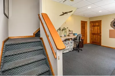 51 Fieldstone Rd, Montgomery Township, NJ 08558 - Photo 24